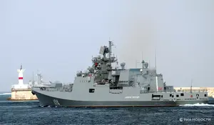 Оросын тэрбумтнуудын хөрөнгө энэ онд 16 тэрбум гаруй ам.доллароор өсжээ
